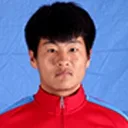 Changjie Du — Hậu vệ, Henan FC
