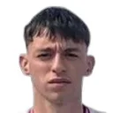 Edu Altozano — Tiền vệ, Sevilla