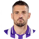 Arijan Ademi — Tiền vệ, Újpest