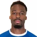 Jean-Kévin Duverne — Hậu vệ, Omonia Nicosia