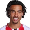 Romelle Donovan — Tiền đạo, Sheffield United