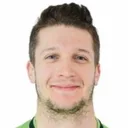 Alastair Worby — Thủ môn, Brackley Town