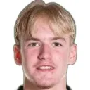 Harry Ibbitson — Tiền đạo, Bradford City