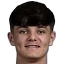 Rob Tankiewicz — Tiền vệ, Cardiff City