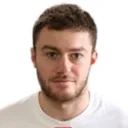 Elliot Embleton — Tiền vệ, Carlisle United