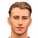 Kai Corbett — Tiền đạo, Eastbourne Borough FC