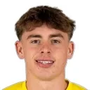 Taylor Clark — Tiền vệ, Billericay Town FC