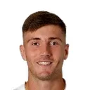 Noah Phillips — Thủ môn, Leyton Orient