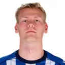 Orri Óskarsson — Tiền đạo, Real Sociedad