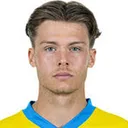 Lars Raebiger — Tiền vệ, Eintracht Braunschweig