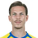 Lino Tempelmann — Tiền vệ, Eintracht Braunschweig