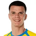 Frederik Jäkel — Hậu vệ, Eintracht Braunschweig