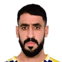 Tolga Ciğerci — Tiền vệ, VSG Altglienicke