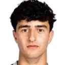 Kaan İnanoğlu — Tiền đạo, SG Dynamo Dresden