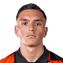 Panos Katseris — Tiền vệ, Lorient