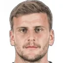 Christoph Daferner — Tiền đạo, SG Dynamo Dresden
