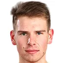 Nicolae Cebotari — Thủ môn, Sheriff Tiraspol