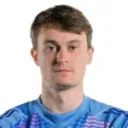 Nate Crockford — Thủ môn, San Jose Earthquakes