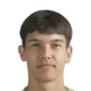 Tom Wisbereit — Thủ môn, FC Augsburg