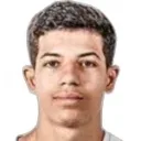 Kelyann Bezahaf — Hậu vệ, Olympique de Marseille