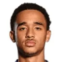 Aaron Ramsey — Tiền vệ, Burnley