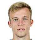 Felix Ruschke — Tiền vệ, FC Blau Weiss Linz