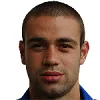 Georgi Terziev — Hậu vệ, Ludogorets