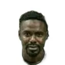 Mubarak Karmami — Hậu vệ, Kano Pillars