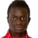 Mor Talla Ndiaye — Hậu vệ, Liverpool FC