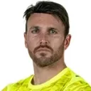 Tobias Sippel — Thủ môn, Borussia M'gladbach
