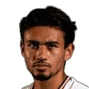 Nathan Tjoe-A-On — Hậu vệ, Willem II Tilburg