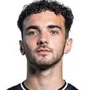 Amine Et-Taibi — Hậu vệ, Willem II Tilburg