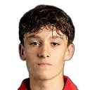 Jens Mathijsen — Hậu vệ, Willem II Tilburg