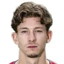 Per van Loon — Hậu vệ, Willem II Tilburg