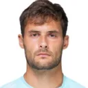 Thomas Didillon — Thủ môn, Willem II Tilburg