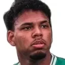 Igor Souza de Carvalho — Tiền đạo, FC Milsami Orhei