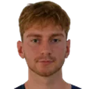 Leonard Bulmaga — Tiền vệ, FC Milsami Orhei