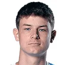Raphael Ott — Tiền vệ, TSV 1860 München