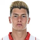 Taylan Duman — Tiền vệ, FC Viktoria Köln