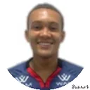 Gustavo Dias Martins — Thủ môn, Ceará
