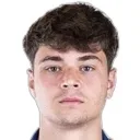 Alberto Risco — Tiền vệ, Getafe