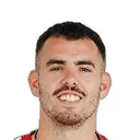 Álex Sola — Tiền đạo, Almería