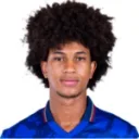 Peter González — Tiền vệ, Górnik Zabrze