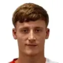Ethan Moore — Tiền đạo, Kidderminster Harriers