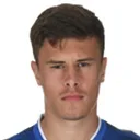 Sam Bowen — Tiền vệ, Gateshead