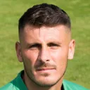 Peter Jameson — Thủ môn, Gateshead