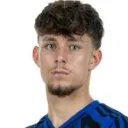Otto Stange — Tiền đạo, Hamburger SV