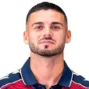 Sergio Lozano — Tiền vệ, Jagiellonia Białystok