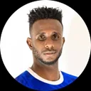 Mohamed Elmonzer Gazafe — Tiền vệ, Al-Hilal Omdurman