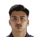 Paco Cortés — Tiền đạo, Levante UD